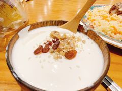 -巴依老爷新疆美食(常营店)