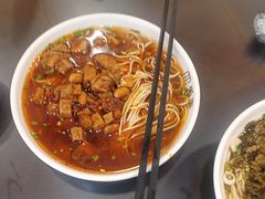 -四季春(美食街店)
