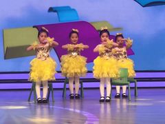 -蓝话筒·少儿成人演讲口才·主持朗诵·戏剧表演(大华第一坊店)