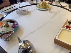-映像威海·海鲜味道(市区店)