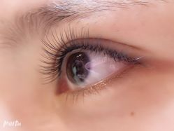 -Adore nail日式美甲美睫