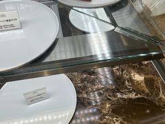 -HARBS(名铁名古屋店)
