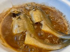 -徐记海鲜·宴会(大唐西市|丰庆店)