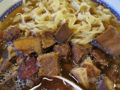 -七爷清汤腩·港式餐厅(金狮广场店)