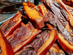 -永辉超市(鲁谷店)