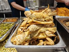 -66梧桐院·天平邻里汇(乌鲁木齐南路店)