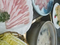 -钦善斋(武侯祠店)