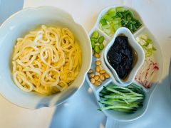 -四季民福烤鸭店(前门店)