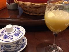 -苏浙徽·江南荟·本味融合菜(相城方圆里店)