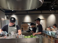-肉肉大米(金虹桥店)