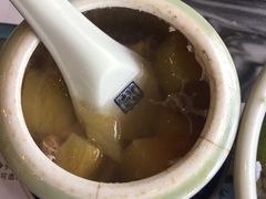 -渔乡米坊·岭南传统小吃专门店(天河龙口西店)