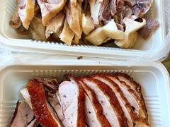 -章云板鸭(评事街店)