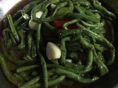 -胡师傅三下锅(汽车站店)