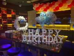 -温莎KTV(珠江路店)