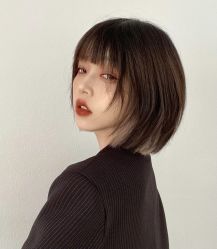 -爱秀造型 T-G