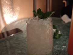 -秀·吧 Show Bar(兰州盛达希尔顿酒店)