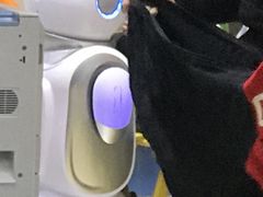 -童程童美·信息学竞赛·乐高机器人编程(萝岗校区)