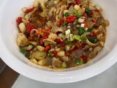 -秀妈厨房(灰汤老店)