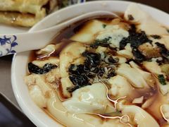 -老客满蛋饼(双塔市集店)