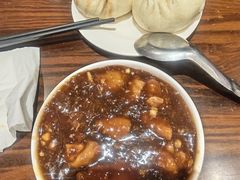 -姚记炒肝店(簋街店)