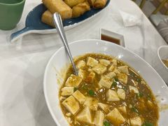 -南八仙·老上海味道(南京东路店)