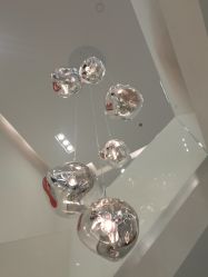 -上禾 HAIR SALON