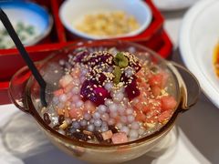 -将军府·鸡毛店(武侯祠店)