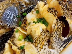 -坛南湾阿强农家乐.海鲜大排档老字号(福州地标美食店)