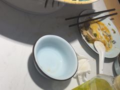 -光海·乡记酸菜鱼·始于1996(花园路店)