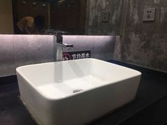-梧桐阳光国际游泳健身会所(亚运村店)