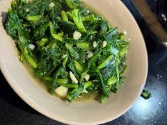 -好灶头妈妈菜·千岛湖土菜地标美食