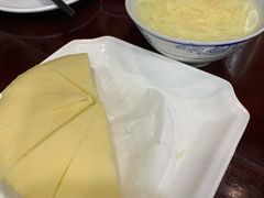 -御清斋总店(天一街店)