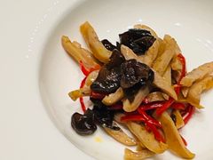 -缦晏山房(澜溪镇店)