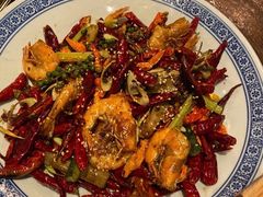 -胡桃里音乐酒馆(海雅缤纷城店)