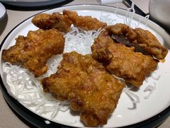 -尚一汤·粤菜海鲜(环球港店)