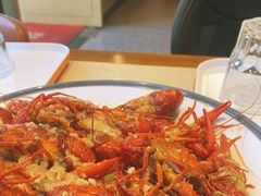 -杨氏青龙虾·吃蟹季(珠江路店)