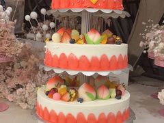 -小八仙·八方(移民广场店)