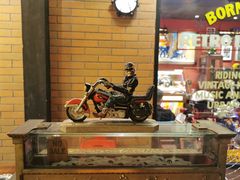 -小龍鳳餐室(番禺路店)
