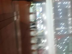 -南昌昌北国际机场