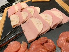 -鹭江潮餐厅•福建菜(鹭江佲家酒店)