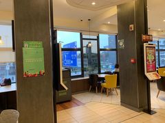-德克士(通惠门店)