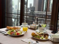 -乌镇望津里精品酒店