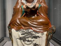 -景德镇中国陶瓷博物馆