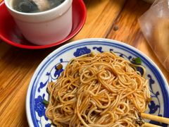 -秦胖子肉陀良心店