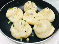 -名人名家     浙菜.家宴