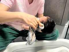 -和睦爱嘉月嫂·产后恢复中心(美罗店)
