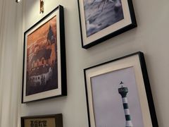 -前海沿·青岛菜(乐客城店)