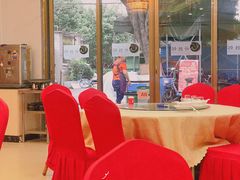 -祈胜邨•顺德鱼生•顺德菜(容桂店)