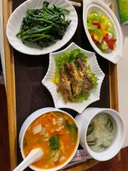 -贝美月子中心(海璟店)