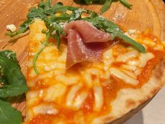 -Brut Eatery悦璞食堂(愚园路店)